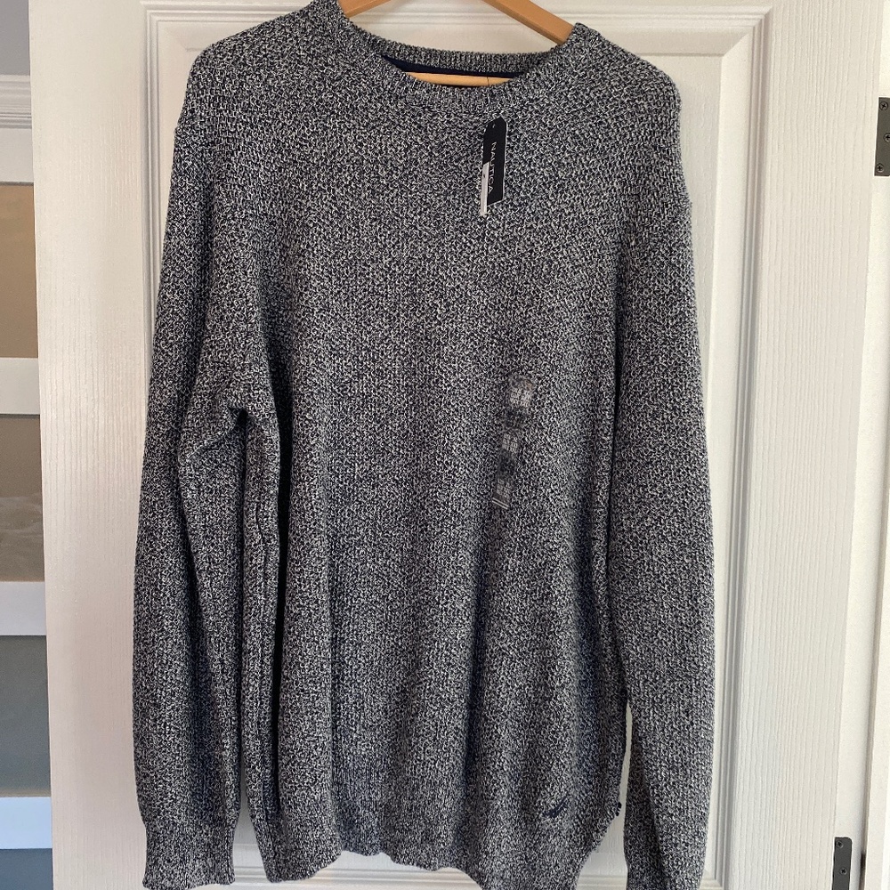 Nautica Sweater